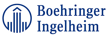 Boehringer-Ingelheim UK