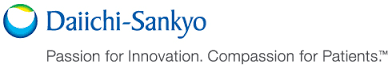 Daiichi-Sankyo UK Ltd