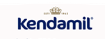 Kendal Nutricare Ltd