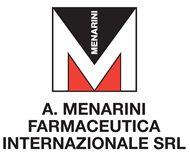 A.Menarini Farmaceutica Internazionlae SRL.