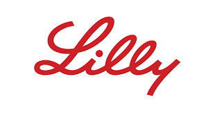 Eli Lilly and Company Limited