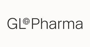 G.L. Pharma UK