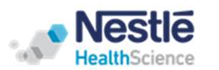 Nestle Health Science UK.