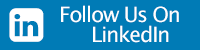 Follow us on LinkedIn