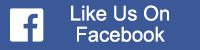 Like us on Facebook