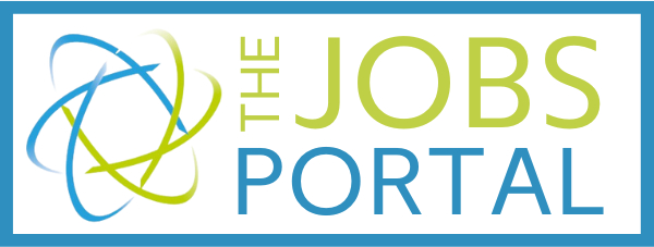 New Jobs Portal