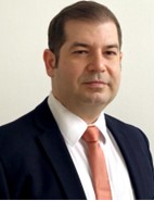 Prof. Bassel H.Al Wattar