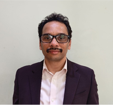 Sachin Tammewar