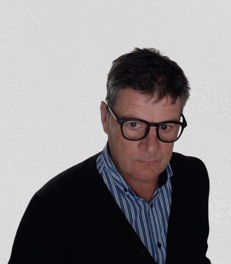 Paul Dromgoole
