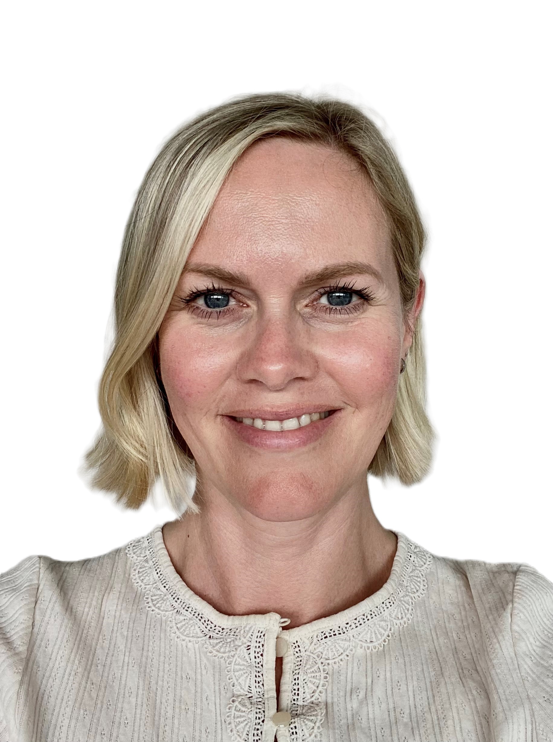  Sarah Lawson 