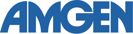 MediConf Digital Event - Amgen