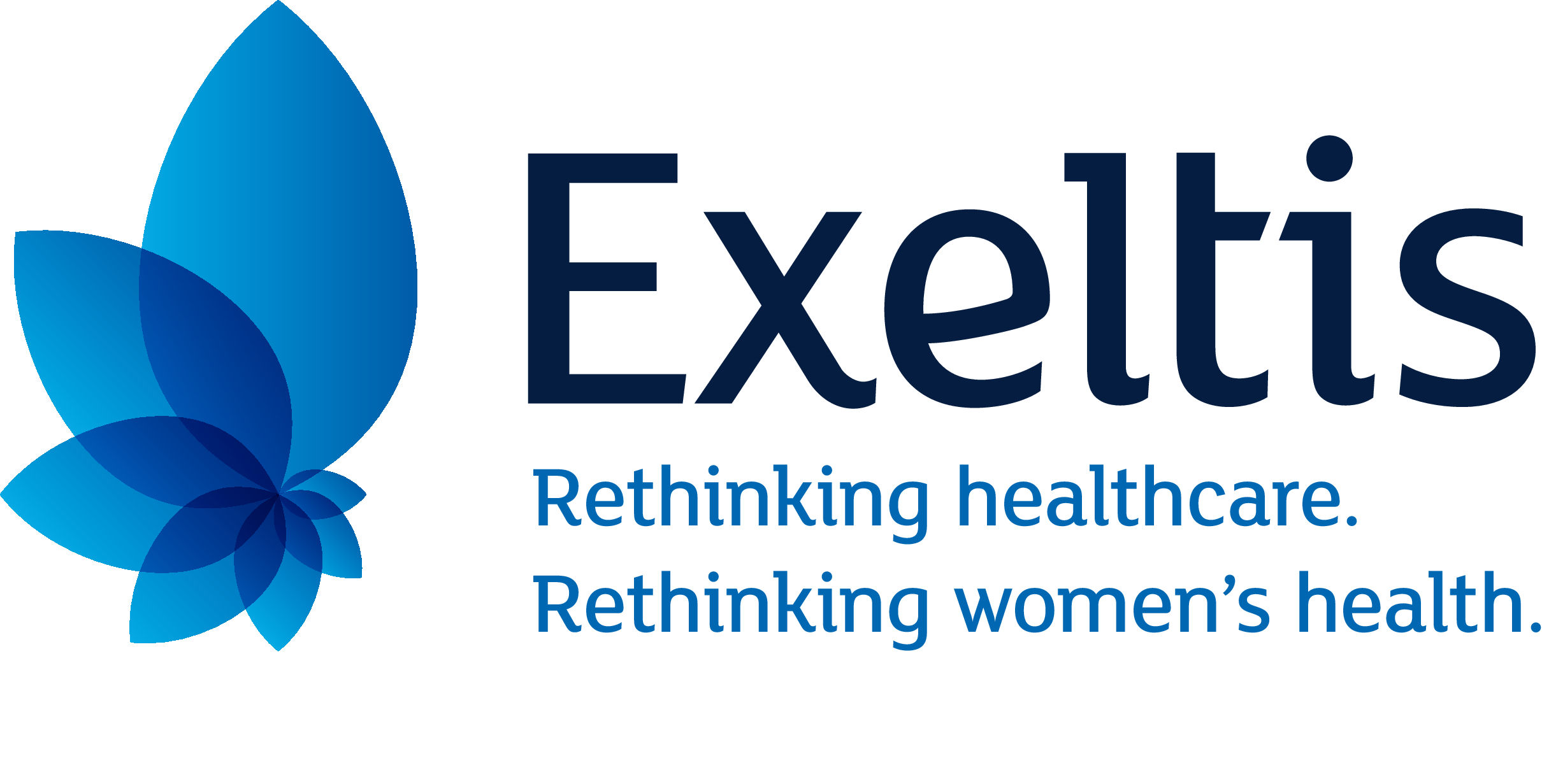 MediConf Digital Event - Exeltis