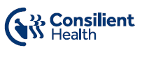 MediConf Digital Event - Consilient Health